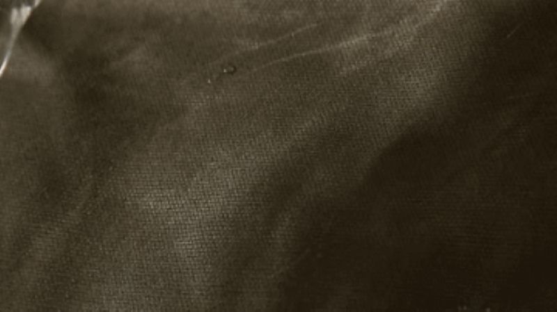 Canvas Camerarugzak Met Laptopcompartiment